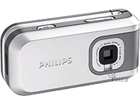 Philips 760 介紹圖片