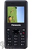 Panasonic SC3