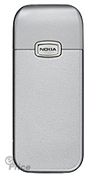 Nokia 6030 介紹圖片