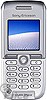 Sonyericsson K300i
