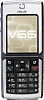 Asus V66 