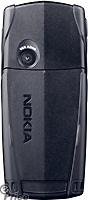 Nokia 5140i 介紹圖片