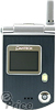 Pantech PG3200