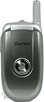 Pantech PC900