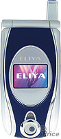 ELIYA S166