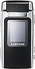 Samsung SGH-P858