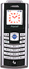 Samsung SCH-B100