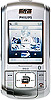 Philips 960