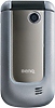 Benq M580