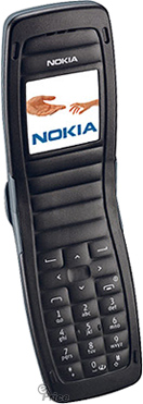 Nokia 2652 介紹圖片