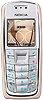 Nokia 3125