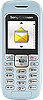 Sonyericsson J220i