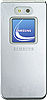 Samsung SGH-E878