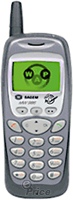e世代 WAP 手機 - SAGEM MW986 - 誕生了！