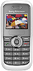 Sonyericsson J100i