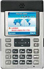 Samsung SGH-P308