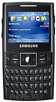Samsung SGH-i320n