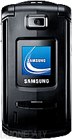 Samsung SGH-Z548