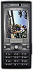 Sonyericsson K800i