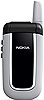 Nokia 2255