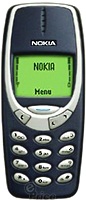 「NOKIA 3310」 給你Fun一點！