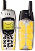 Sonyericsson A2618sc