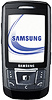 Samsung SGH-D908