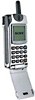 Sonyericsson CMD-Z18