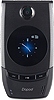Dopod S300