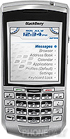 Blackberry 7100g