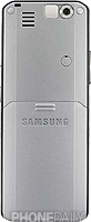 Samsung SGH-T509 介紹圖片
