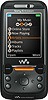 Sonyericsson W850i