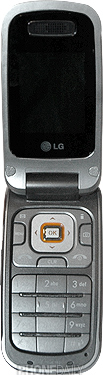LG L353i 介紹圖片