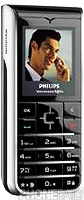 Philips 9@9a