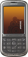 OKWAP S868