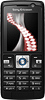 Sonyericsson K610im