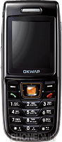 OKWAP H138