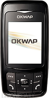 OKWAP A233