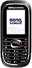 Benqsiemens E81