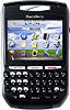 Blackberry 8707g