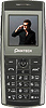 Pantech PG1900