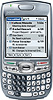 Palm Treo 680