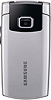 Samsung SGH-C408