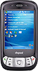 Dopod C800