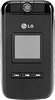 LG KU311