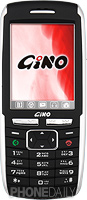 Gino 589