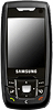 Samsung SGH-Z368