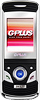 Gplus DS820