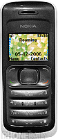 Nokia 1325