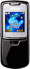 Gplus DS900